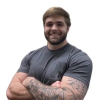 Hunter Cetta