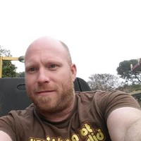 Kent Williamson