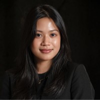 Phuong Nguyen