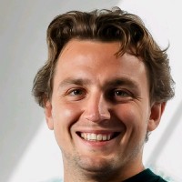 Thomas Szabados