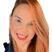 Andreza Amorim