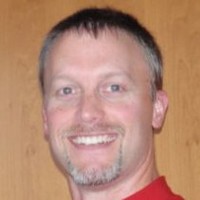 Eric Isaacson