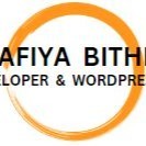 Afiya Bithi