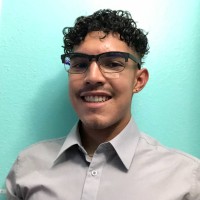 Jose P.