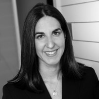 Christine Heenan