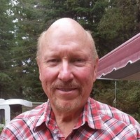 Dan Randle