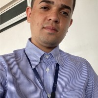 César Júnior