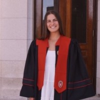 Maddy Karcz