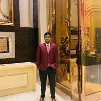 Aviral Srivastava