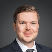 Pascal Wolfisberg