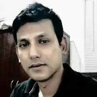 Sadequr Rahman