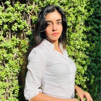 Aarshi Kaur