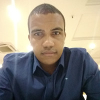 Israel Figueira