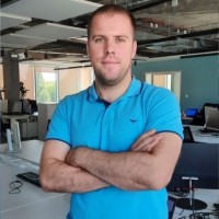 Filip Nikolic