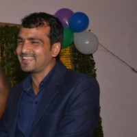 Jitendra kumar Gupta