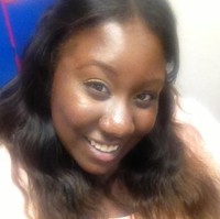 Natephia Williams