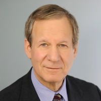 David Karabell