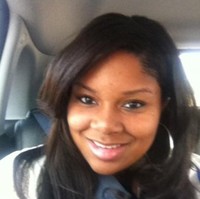 Reyanna Milsap