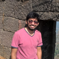 sivamuthuprakash murugan