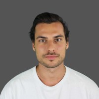 Laurenz Eisenreich