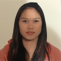 Aizhel Flores