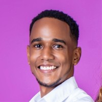 Joshua A. Mendez