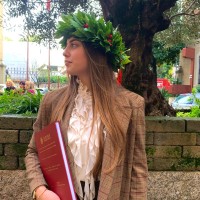Benedetta De Pasquale