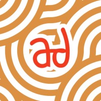 Muhammad Aditiya Rakhman