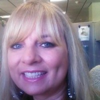 Sharon Beck