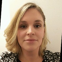 Denise Kortekaas