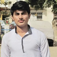 Abdul Rasheed
