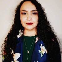 Edna Edith Rodríguez Leal