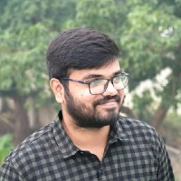 koushik malla