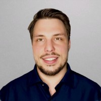 Piotr Nieweglowski