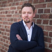Florian Plücker
