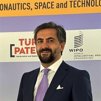 Tamer Cicekci