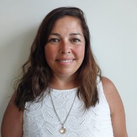 María Concepción Pastor Martinez