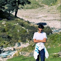 Sameer Yadav