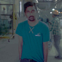 selva karthic