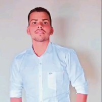 Deepak Choudhary