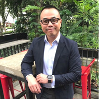 Sean Foo