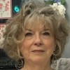 Linda Marie Lacrone