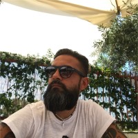 Marco Piscaglia