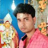 bapi maity