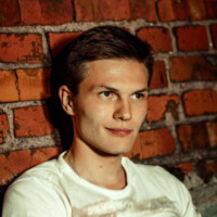 Vlad Murashko