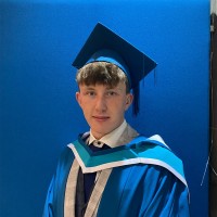 Daniel Morley