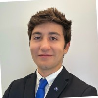 Léo-Paul Toulat