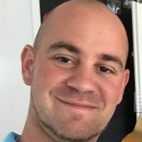 Baptiste Cousseau