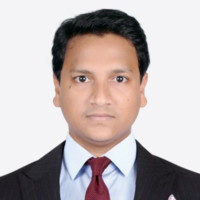 liton sutradhar