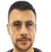 Giampiero Amoroso